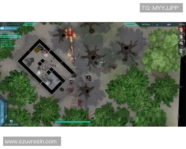 实况足球2013按键全解析助你轻松掌握游戏操作技巧与战术策略