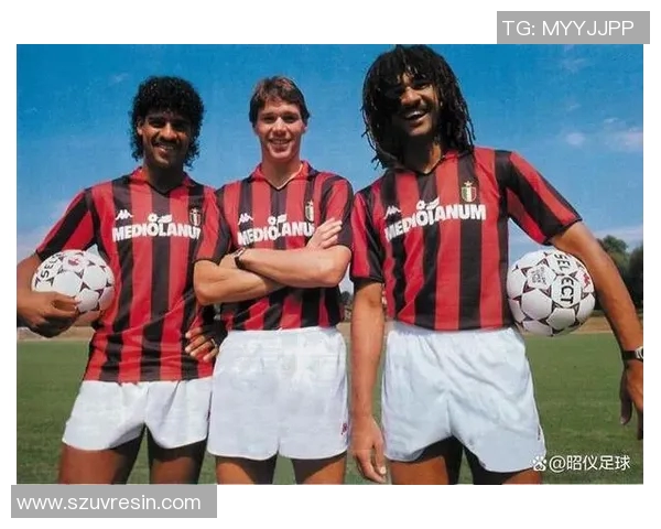 传奇名将与足球的辉煌历程:从绿茵场上的英雄到历史的见证者