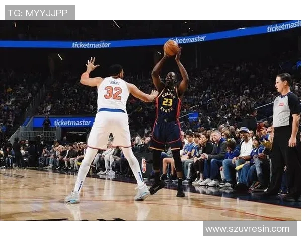 骑士凭米切尔全能表现战胜尼克斯唐斯虽砍高分仍难救主