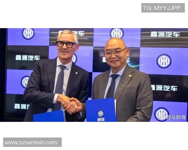 深入解析足球赛事动态与数据驱动的精准预测方法探讨