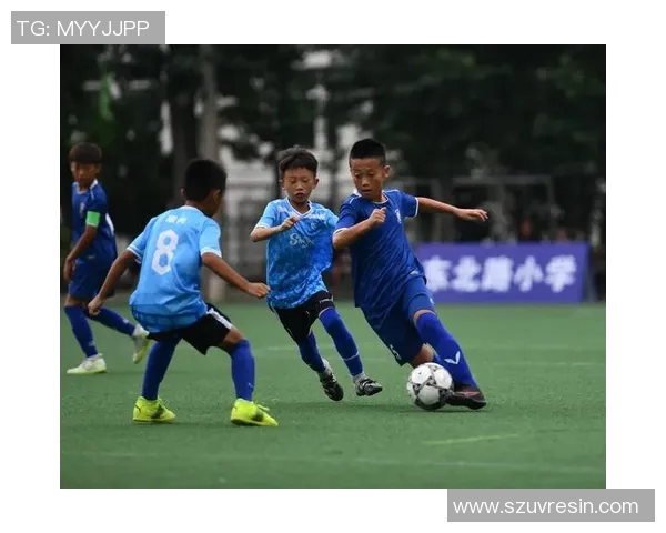 中国足球发展新阶段：从青训体系到职业联赛的全面提升与挑战