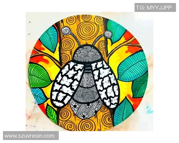 足球彩绘艺术的魅力与创意探索让球迷与艺术相融合的精彩瞬间