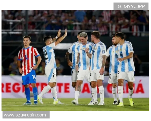 南美预选赛精彩对决巴西队迎战秘鲁队争夺世界杯入场券