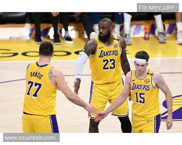 湖人对决热火G3精彩直播全程回顾与赛后分析