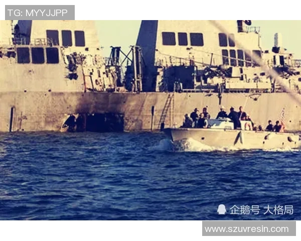 长崎航海与德岛的历史交汇与文化碰撞探秘之旅